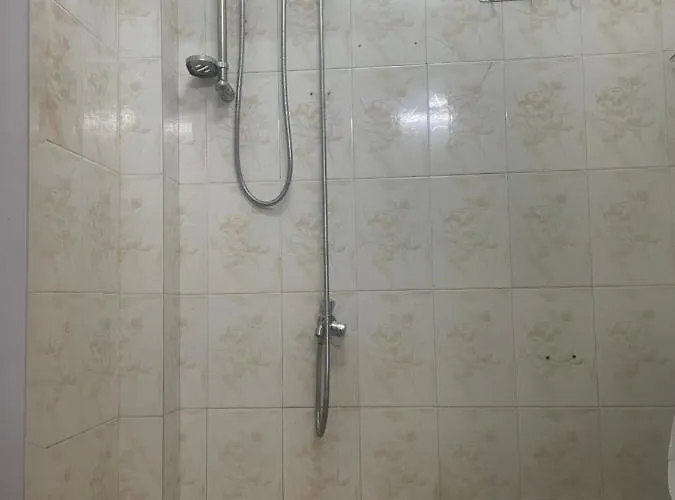 Hostel Rubi's Tour&guide Siem Reap