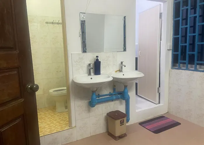 Rubi's Tour&guide * Siem Reap